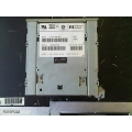 HP C1533-00100 4mm 4/8GB Internal SCSI 